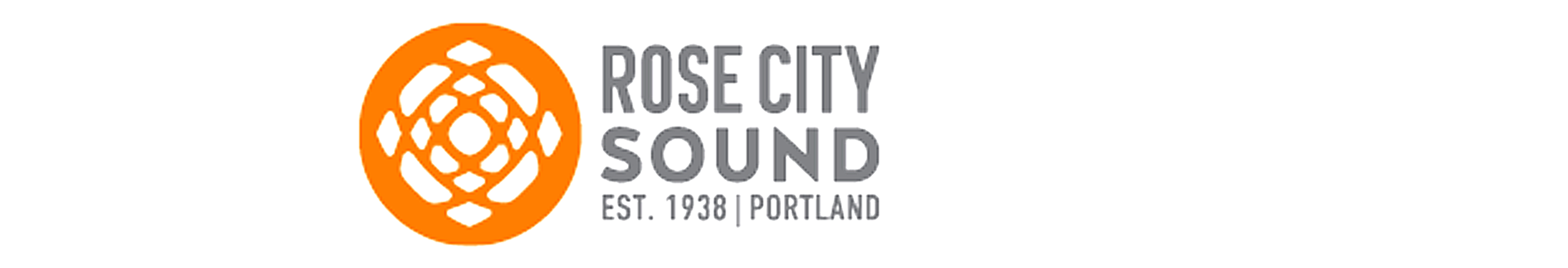 Rose City Sound Adds Fulcrum Acoustic FL283T System