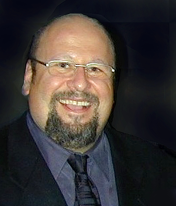 Sam Berkow