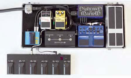 Application example 1