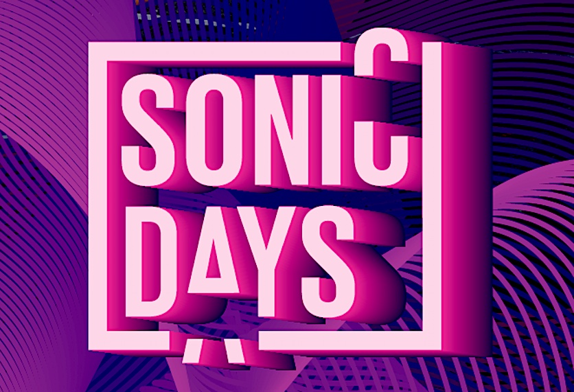 Denmark’s Sonic Days 2025 Returns Nov. 19-20