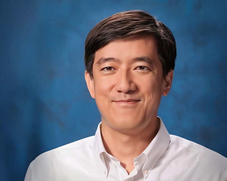 Yamaha has named Sotaro Nishida as Executive Officer and Senior VP of Audio