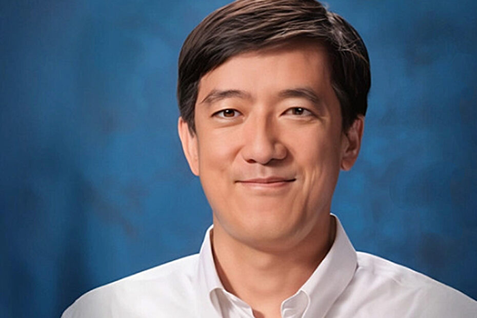 Yamaha has named Sotaro Nishida as Executive Officer and Senior VP of Audio