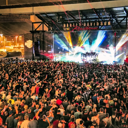 Summerfest