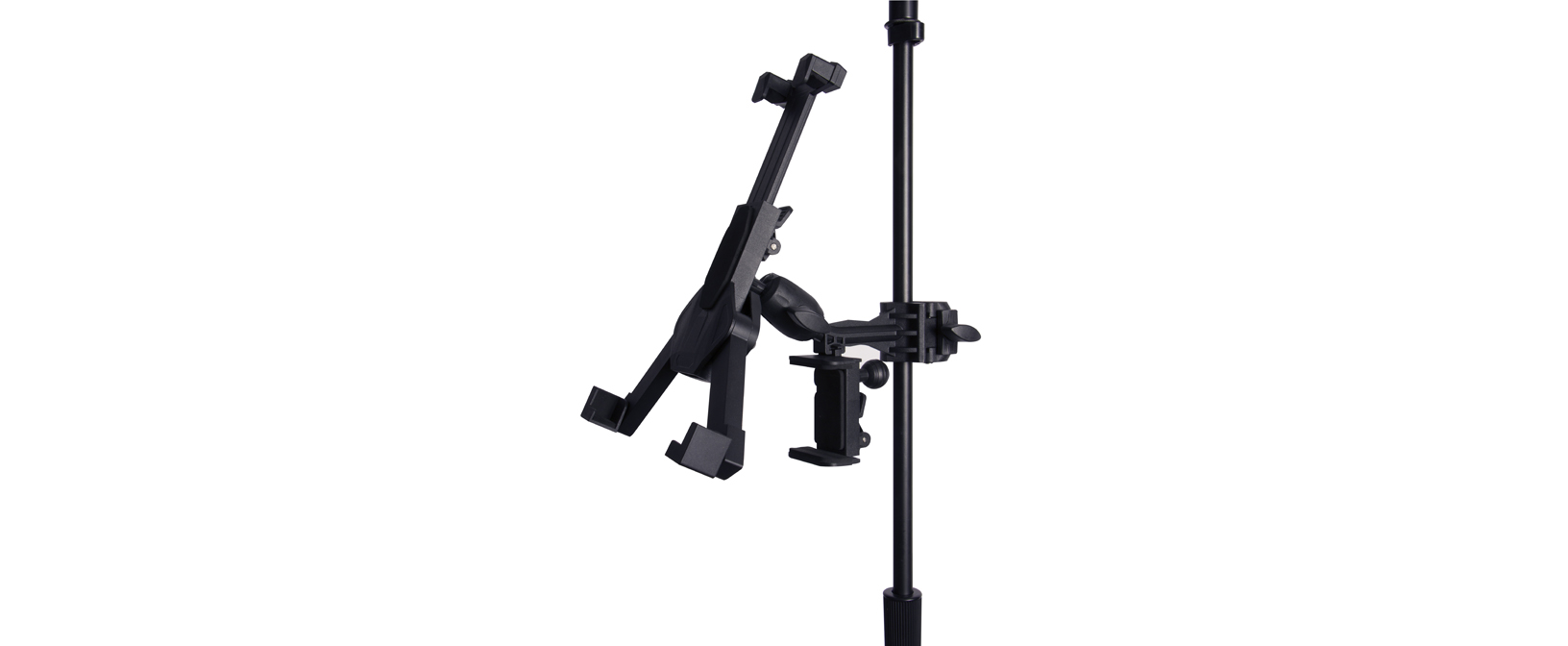 On-Stage TCM1500 Tablet/Smartphone Holder