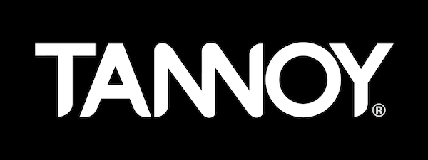 Tannoy layoffs announced
