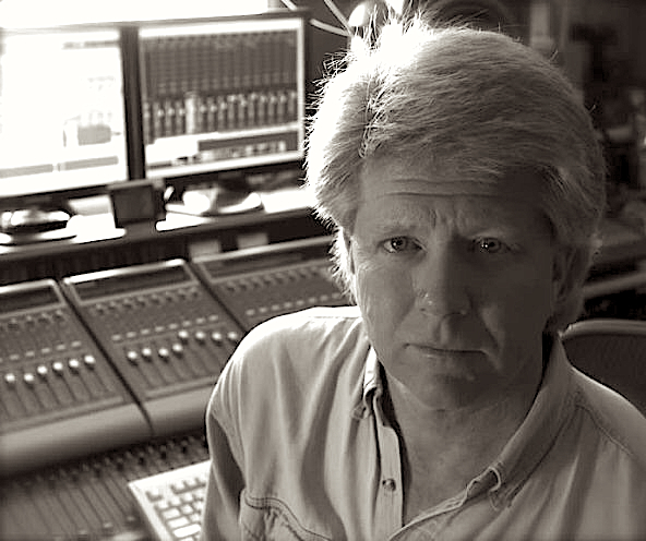 In Memoriam: Tom Size, 1959 - 2016