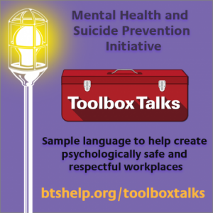 toolbox plsn