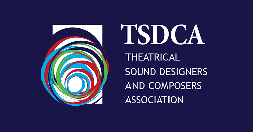 TSDCA logo