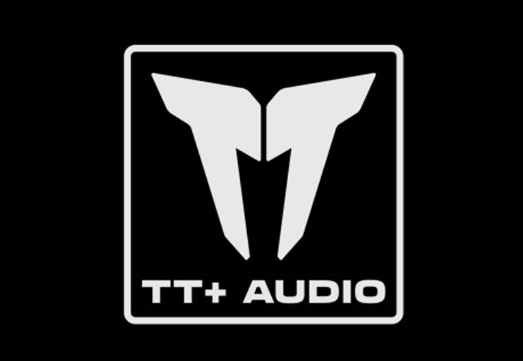 At InfoComm 2025, TT+ Audio unveils advanced sound reinforcement systems engineered for unmatched clarity, durability and performance in the most challenging install and live sound applications.