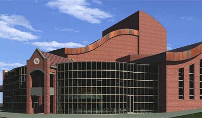 University Dubuqe