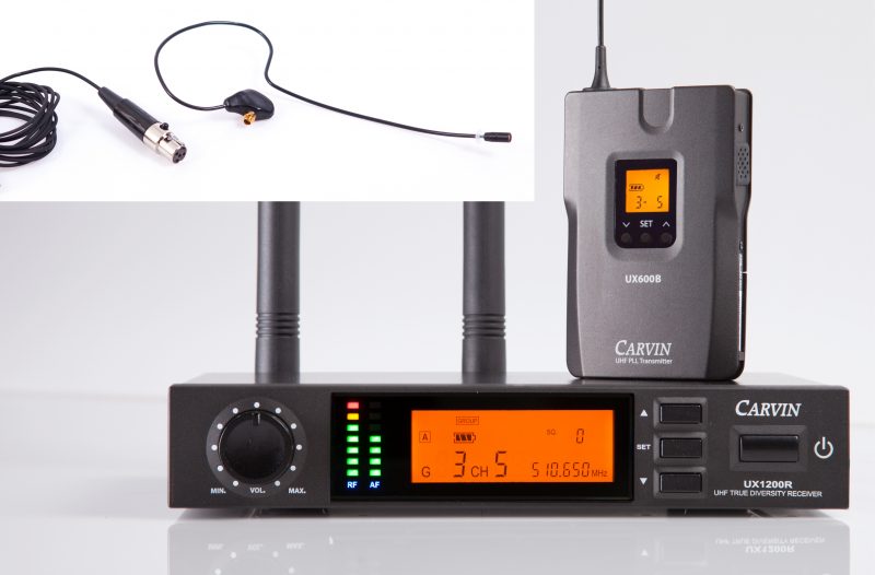 ux1200bp1b