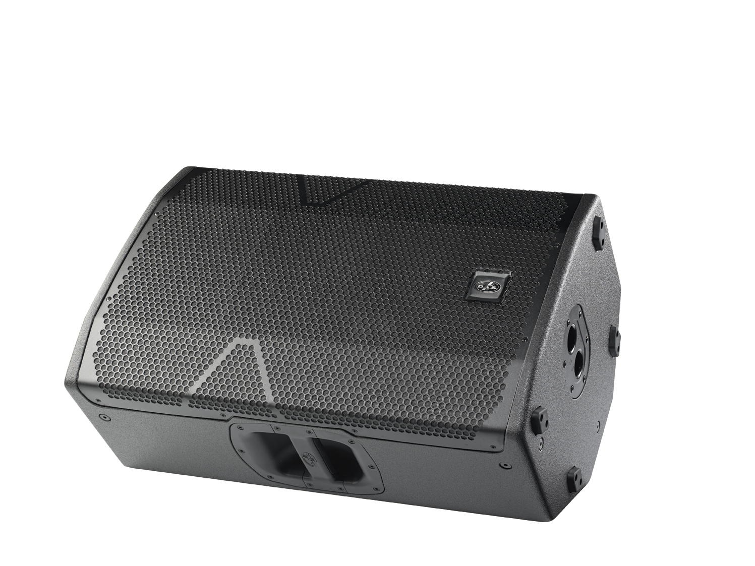 Vantec 15A Monitor
