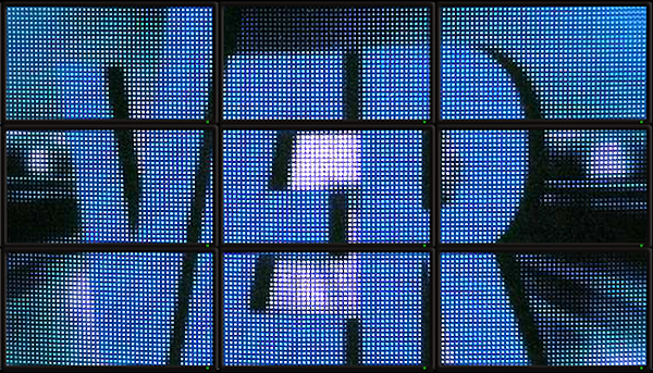 VER acquires Aurora Lighting Hire