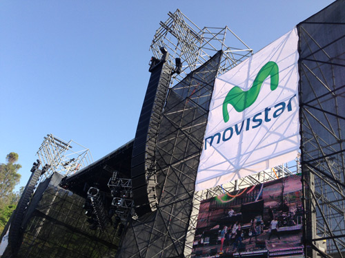 Vive Movistar