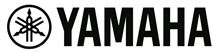 Yamaha Pro Audio
