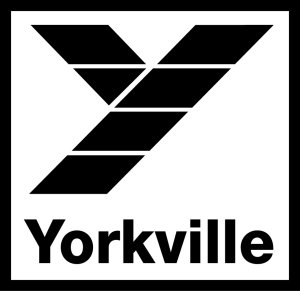 Yorkville Sound Corp.